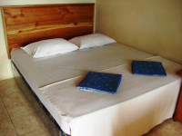 Bunaken Beach Resort