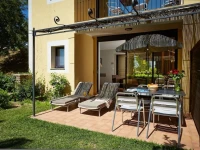 La Residence du Bailli 2*