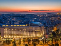 Divani Caravel 5*