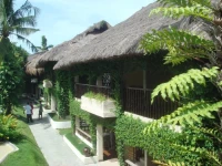 Maribago Blue Water 4*