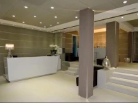 Hotel San Giuliano 3*