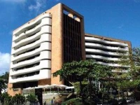 Atlantic Towers 4*