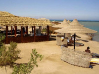 Panorama Bungalows El Guna Resort