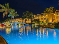 Prima Life Makadi Resort