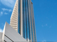 ANA Crowne Plaza Kobe