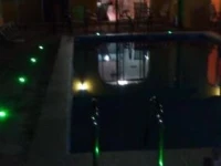 Yucatan Vista Inn 3*