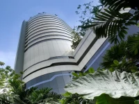 JW Marriott Hotel Bangkok 5*