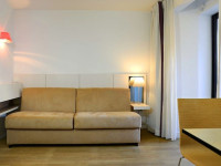 Resideal Premium Cannes