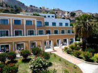 Hermes Hotel 2*