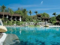 Indigo Pearl 5*
