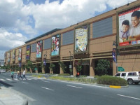 GIC Tourist Inns