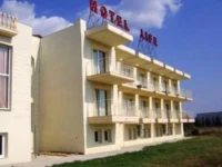 Life Hotel 2*