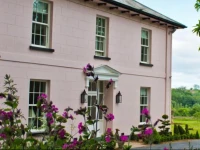 Syon House Hotel 3*