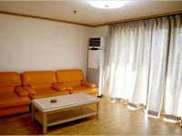 Hanwha Resort Yongin