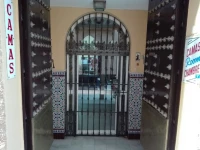Pension Javier 1*