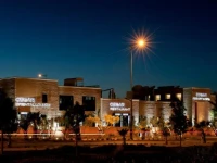 Cesar Resort & Spa 5*