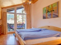 Haus Armina 4*