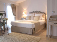 Le Petit Boutique Hotel