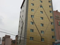Ace Motel 