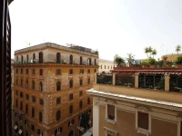 La Bella Sosta 1*