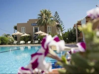 Hotel Peli 3*