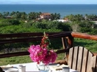 Atti Hotel 3*