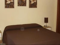 B&B Emmanuel 2*