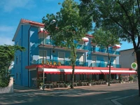 Edera 2*