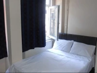 Hotel Karslioglu 1*