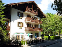 St.Georg