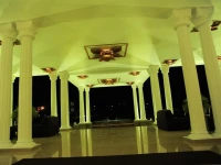Onreech Hotel 2*