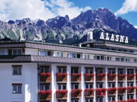 Domina Home Alaska