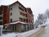 Royal House (Р РѕСЏР» РҐР°СѓСЃ) 3*