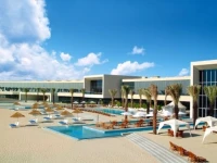 Hilton Resort 5*