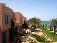 Kempinski Hotel Julaia Kuwait 5*