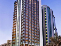Four Points By Sheraton Kuwait