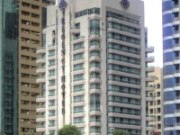 Al Diar Regency 3*