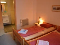 Casa Montana 3*