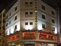 Tivoli