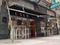 Hotel Bedoya 1*