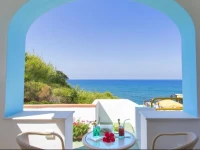 Hotel Cava Dellisola 1*