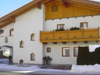 Appartement Pichler 3*