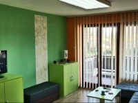Podgorica Hostel 3*