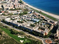 Estival Park 4*