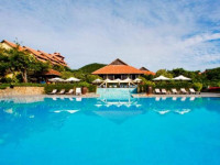 Romana Resort