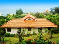Anoasis Beach Resort 4*