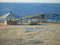 Dreams Beach Resort Marsa Alam