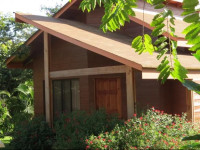 Hotel El Silencio del Campo