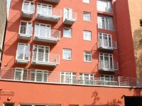 City Inn 3*