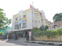 Mala Inn 2*